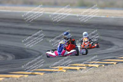 media/Mar-30-2025-Pro Autosports (Sun) [[34ff8f16e0]]/6-Purple Group/Session 2 Bowl Exit/
